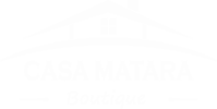Casa Matara Boutique