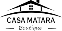 Casa Matara Boutique
